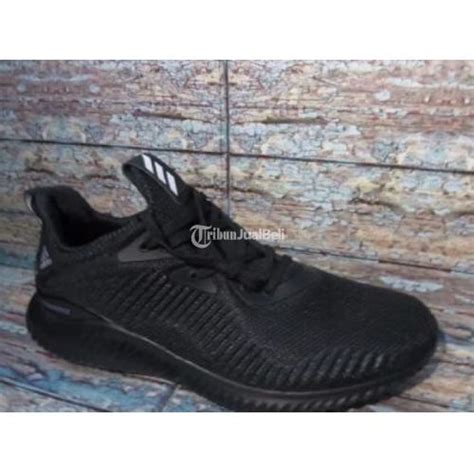 harga sepatu adidas alphabounce original|adidas alphabounce price.